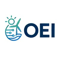 Oxford Energy Intelligence logo